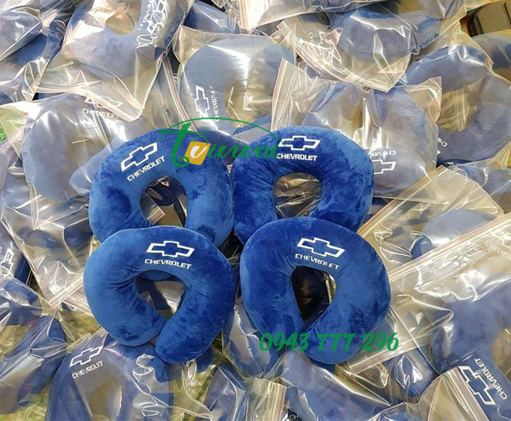 CỐC SỨ QUÀ TẶNG – KH CÔNG TY CP GIAO HÀNG TIẾT KIỆM