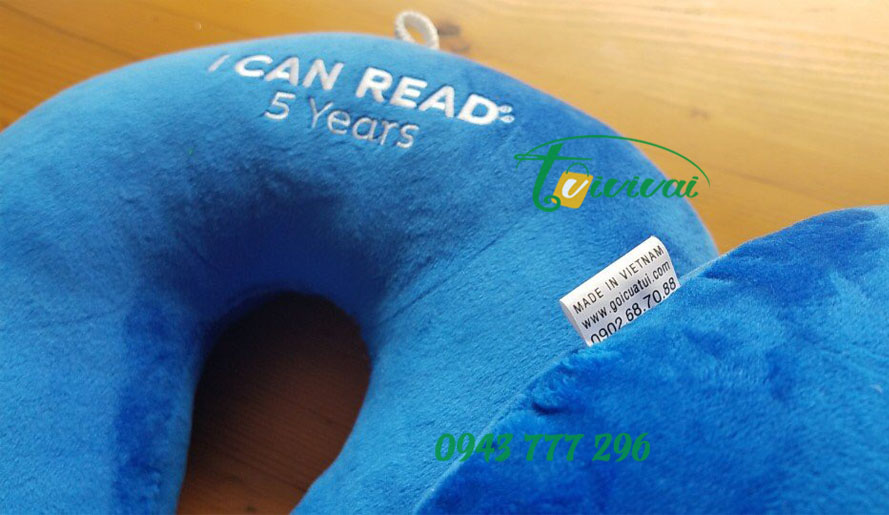 USB Quà Tặng Namecard – KH Tổ Chức Care tại Việt Nam