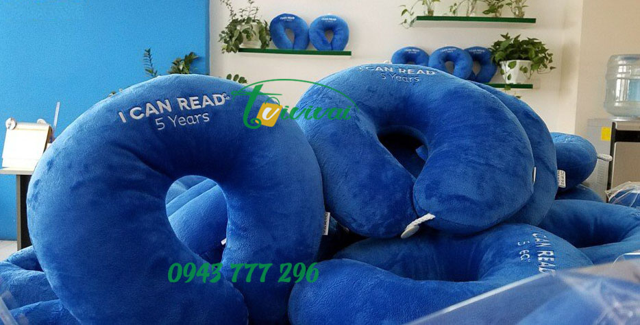 Túi Chéo Vải Dù Quà Tặng – CÔNG TY CỔ PHẦN GIAO HÀNG TIẾT KIỆM