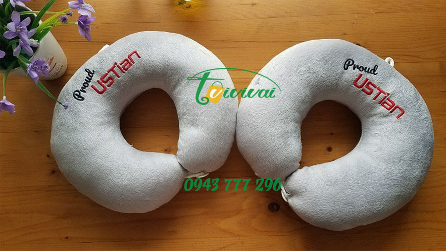 BÌNH GIỮ NHIỆT QUÀ TẶNG – KH CÔNG TY CP ĐẦU TƯ TÂN MINH