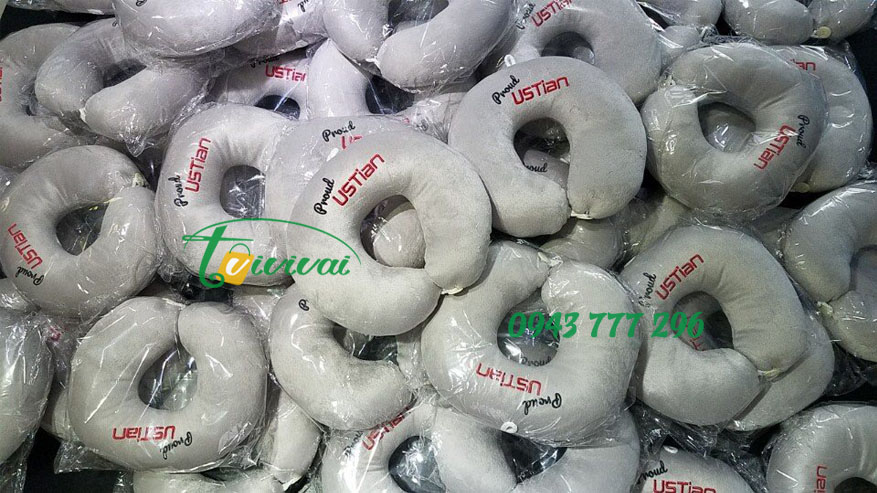 CỐC SỨ QUÀ TẶNG – KH BỆNH VIỆN QUỐC TẾ VINH