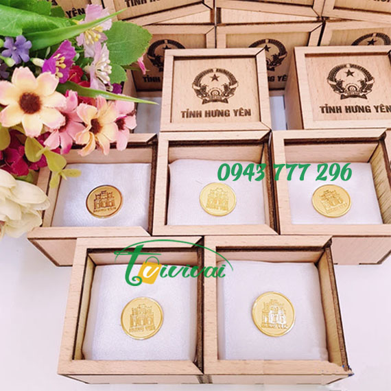 Mũ lưỡi trai quà tặng du lịch – khách hàng VIỆT CENTER TOURIST & EVENT