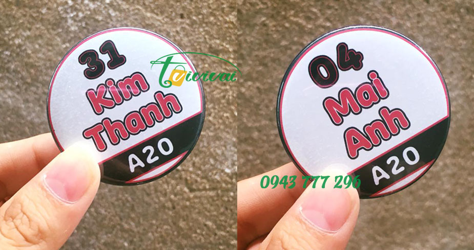Áo đồng phục nhân viên – khách hàng CÔNG TY MỸ PHẨM ALTIC