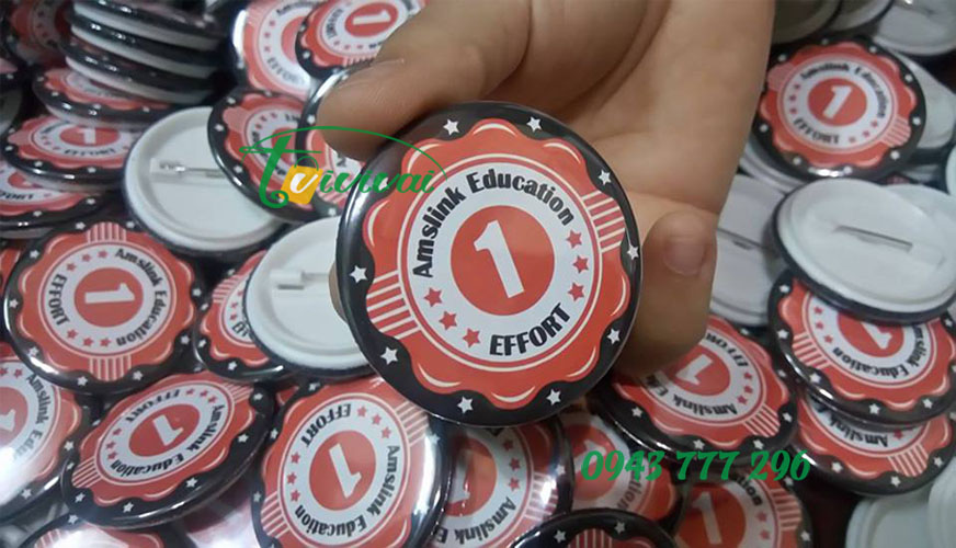 Đồng phục nhóm teambuilding – HỘI THÁNH TIN LÀNH BAPTIT