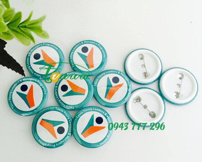 Mũ lưỡi trai trẻ em quà tặng – TRUNG TÂM ANH NGỮ POPODOO