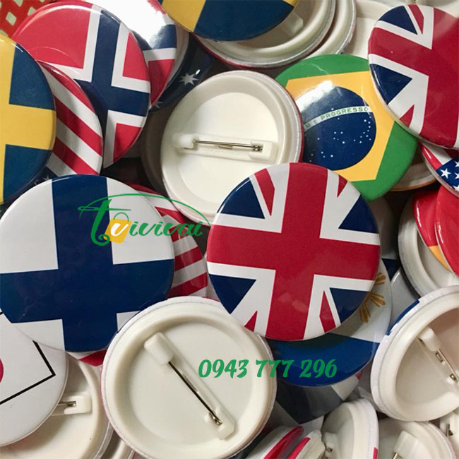 Đồng phục cổ bẻ nhân viên – khách hàng CÔNG TY VẬN TẢI THÁI XUÂN
