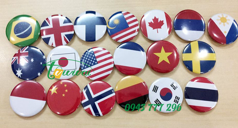 Đồng phục học sinh – nhân viên khách hàng HỆ THỐNG GIÁO DỤC VINSCHOOL