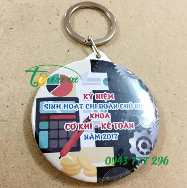 ÁO ĐỒNG PHỤC LỚP A2 – trường CHU VĂN AN