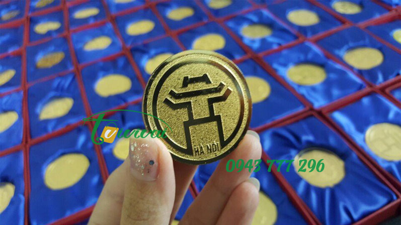 VÒNG TAY USB QUẢNG CÁO – KH Tập Đoàn Công Nghệ CMC