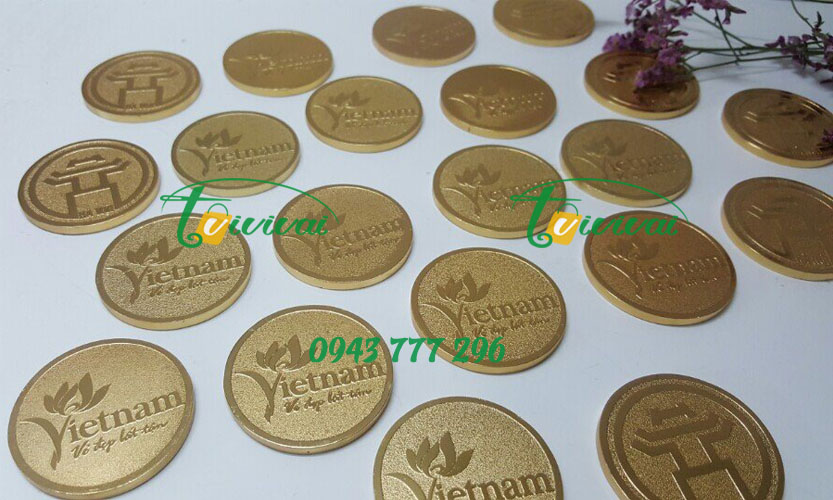 PIN SẠC DỰ PHÒNG QUÀ TẶNG – TẬP ĐOÀN TÂM AN