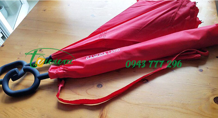 MŨ TAI BÈO ĐỒNG PHỤC – KH LỚP ANVIL3 VINSCHOOL