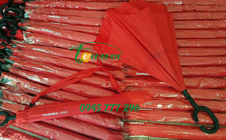 MŨ TAI BÈO ĐỒNG PHỤC – KH MẦM NON VINSCHOOL