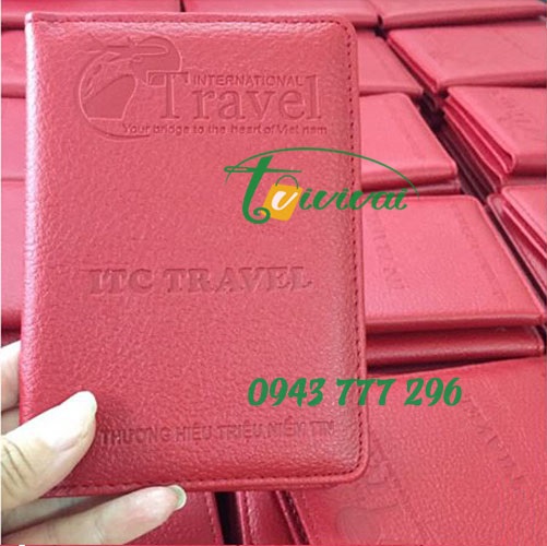 Đồng phục nhóm lớp – cựu học sinh trường PTTH TÂN TRÀO
