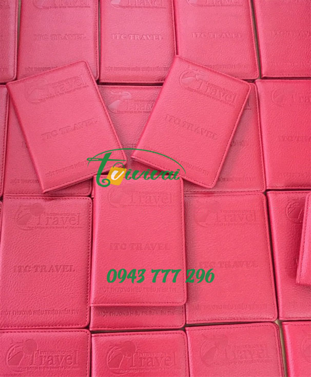 Đồng phục cổ bẻ quà tặng khách hàng – CÔNG TY TNHH DAICHI VIỆT NAM