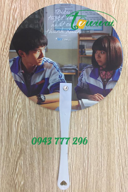 MŨ TAI BÈO ĐỒNG PHỤC – KH LỚP 2C TRƯỜNG CHU VĂN AN
