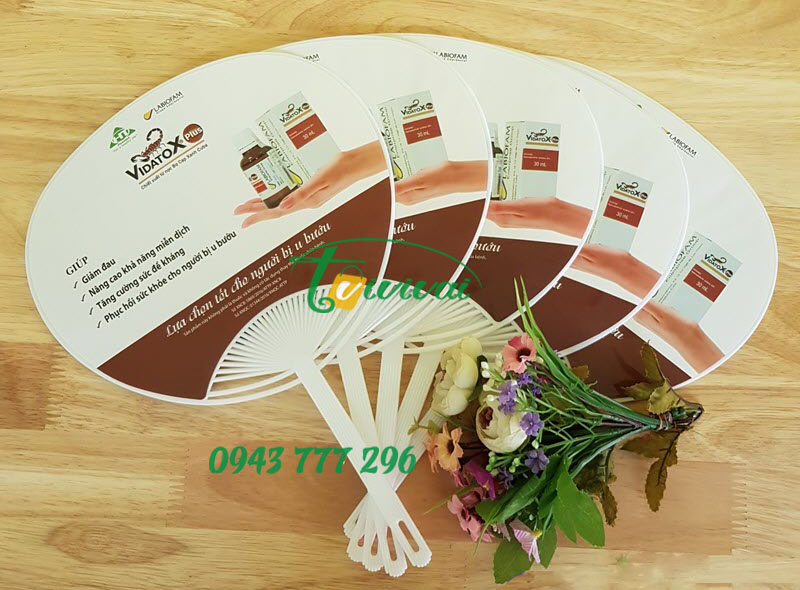 Bình nước quà tặng – khách hàng TT ANH NGỮ IALC