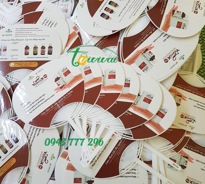 Bình nước quà tặng – Khách hàng NHÀ NƯỚC NGOÀI