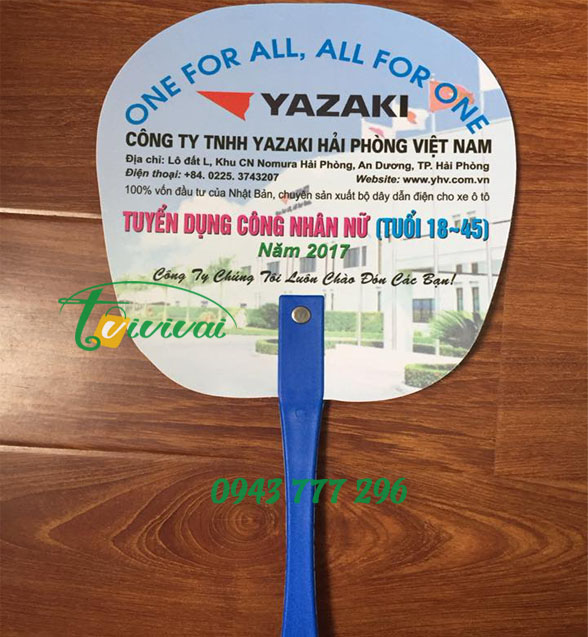 TÚI VẢI, BA LÔ RÚT QUÀ TẶNG KHAI TRƯƠNG SHOP – KH MUM’s SHOP