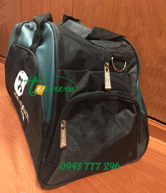 MŨ LƯỠI TRAI ĐỒNG PHỤC – KH TRIỆU TÙNG TRAVEL