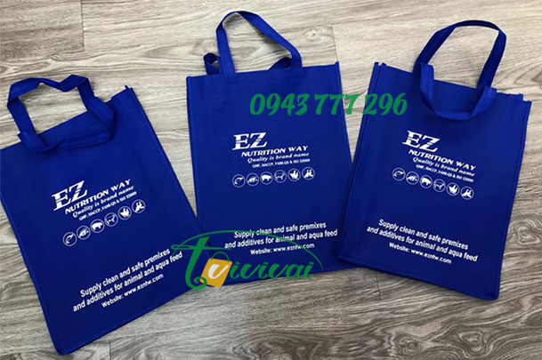MŨ TAI BÈO ĐỒNG PHỤC – KH LỚP MẦM NON