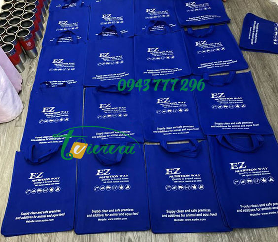 MŨ LƯỠI TRAI ĐỒNG PHỤC – KH CẢNH SÁT BIỂN VIỆT NAM