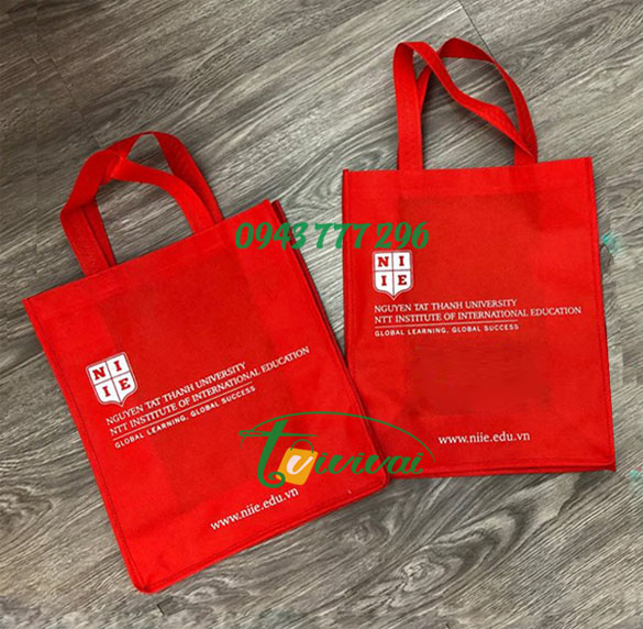 MŨ LƯỠI TRAI ĐỒNG PHỤC – KH CÔNG TY Ô TÔ THANH XUÂN