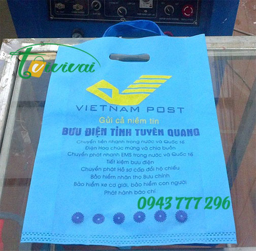 MŨ LƯỠI TRAI ĐỒNG PHỤC – GOLF LIFE CLUB