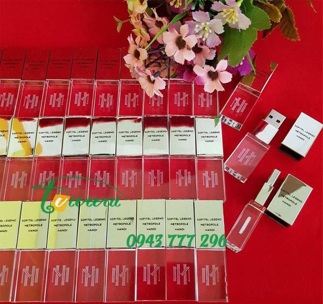 Túi giấy in thương hiệu – SHOP THỜI TRANG BUNN STORE