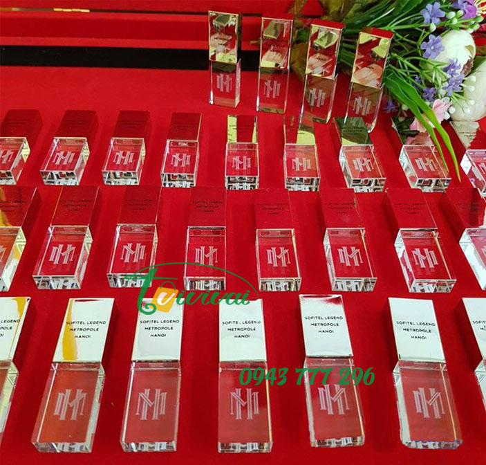Balo đồng phục quà tặng – khách hàng CTY TNHH THẢO DƯỢC SAO MAI