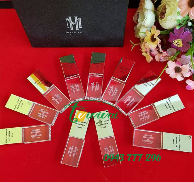 Túi đeo chéo mini du lịch – khách hàng TẬP ĐOÀN HERBALIFE VIỆT NAM