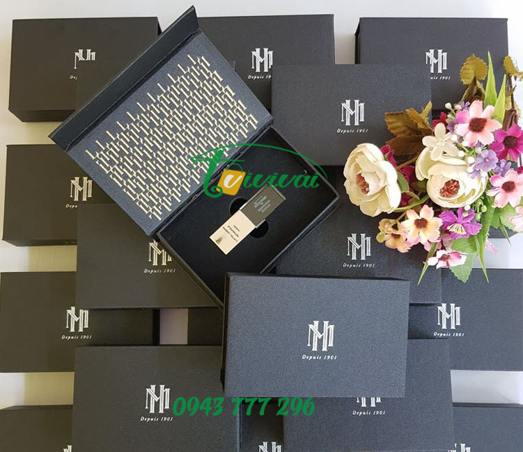 Áo thun cá sấu đồng phục – khách hàng CÔNG TY CP SƠN THAILAND PAINT