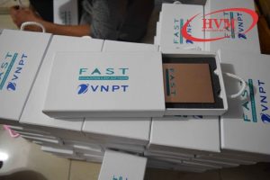 PKV 003 - Sạc dự phòng vỏ kim loại - Hình ảnh mẫu xưởng 1